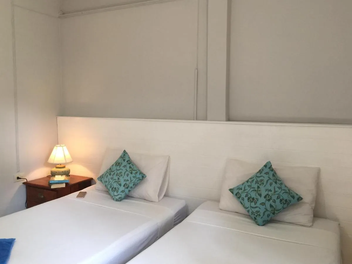 Besthouse Apartment Koh Lanta